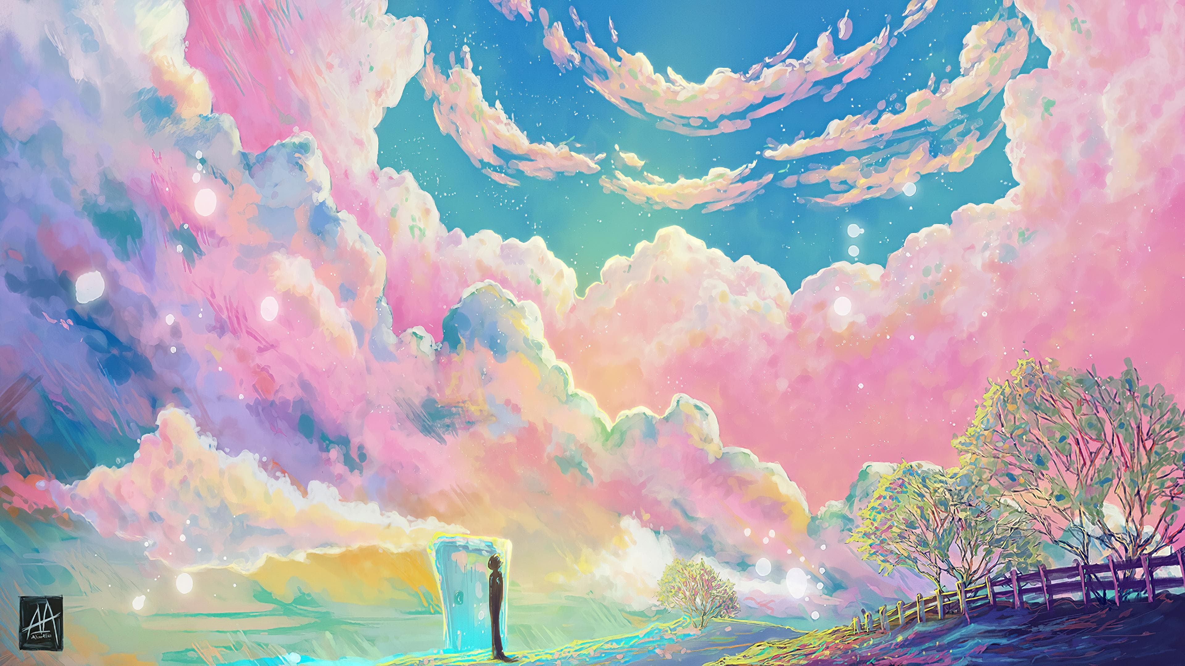 基于Hexo搭建个人博客(五)