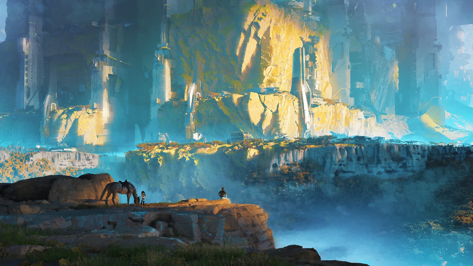 如何将音频文件转绘声波图