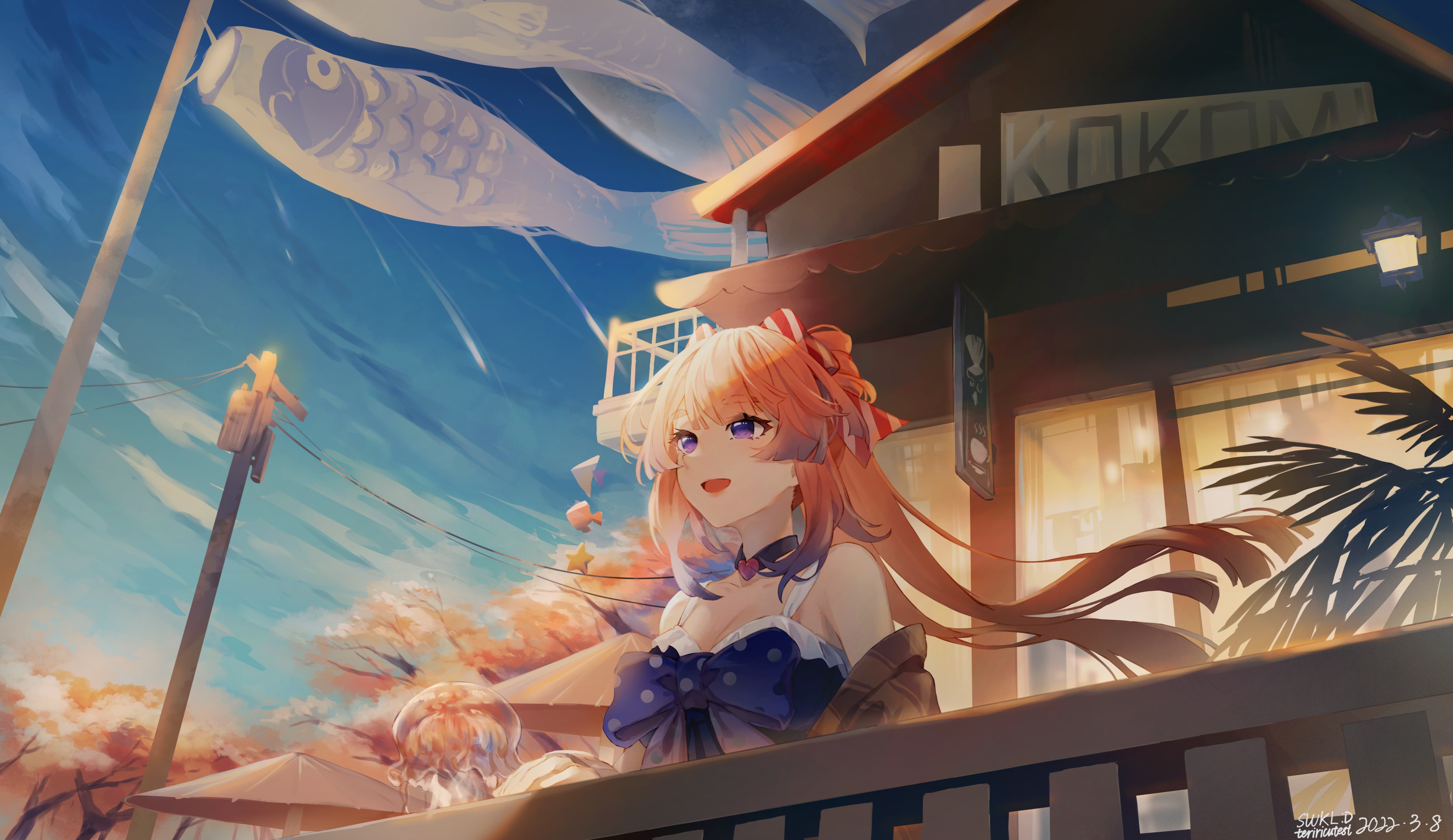 如何手撸一个echarts图表组件